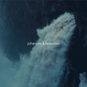 Johannes & Farkosten - Du Och Jag Lever Här (2 Lp Vinyl) i gruppen VI TIPSER / Julegavetips Vinyl hos Bengans Skivbutik AB (3770685)