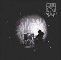 Koj - Home i gruppen CD / Pop-Rock hos Bengans Skivbutik AB (3771324)