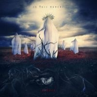 In This Moment - Mother (Ltd. Vinyl Red) i gruppen VINYL / Metal hos Bengans Skivbutik AB (3772981)