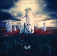 IN THIS MOMENT - MOTHER i gruppen CD / Metal hos Bengans Skivbutik AB (3772988)