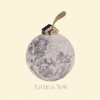 Buffalo Tom - Only Living Boy In New York i gruppen VINYL / Pop-Rock hos Bengans Skivbutik AB (3773514)