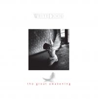 White Door - Great Awakening i gruppen Labels / Progress Productions hos Bengans Skivbutik AB (3775036)