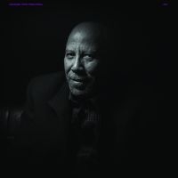 HAILU MERGIA - YENE MIRCHA i gruppen VINYL / Pop-Rock,World Music hos Bengans Skivbutik AB (3775074)