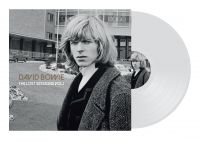 Bowie David - Lost Sessions Vol. 1 i gruppen VINYL / Pop-Rock hos Bengans Skivbutik AB (3775152)