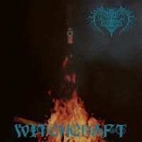 OBTAINED ENSLAVEMENT - WITCHCRAFT i gruppen VI TIPSER / Julegavetips CD hos Bengans Skivbutik AB (3775159)