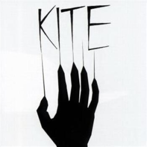 Kite - Kite i gruppen Labels / Progress Productions hos Bengans Skivbutik AB (3776117)