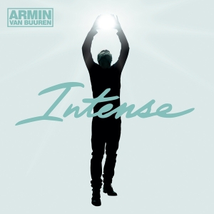 Armin Van Buuren - Intense i gruppen -Startsida MOV hos Bengans Skivbutik AB (3776875)