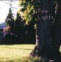 Pale Lights - You And I i gruppen VINYL hos Bengans Skivbutik AB (3778963)