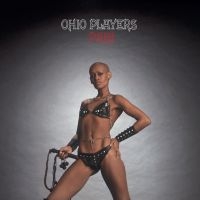 Ohio Players - Pain i gruppen VINYL / Pop-Rock,RnB-Soul hos Bengans Skivbutik AB (3778970)