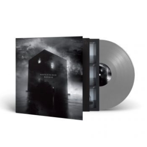 Secrets Of The Moon - Black House (Vinyl Silver) i gruppen VINYL / Metal/ Heavy metal hos Bengans Skivbutik AB (3780424)