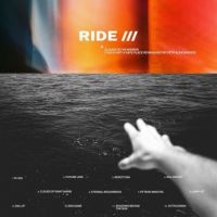 Ride - Clouds In The Mirror (This Is Not A i gruppen VI TIPSER / Julegavetips CD hos Bengans Skivbutik AB (3780732)