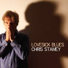 Stamey Chris - Lovesick Blues (2Xlp) i gruppen VINYL / Rock hos Bengans Skivbutik AB (3782521)