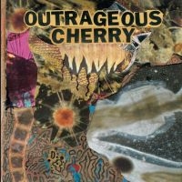 Outrageous Cherry - Universal Malcontents i gruppen CD / Pop-Rock hos Bengans Skivbutik AB (3782555)