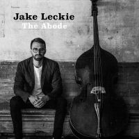 Leckie Jake - Abode i gruppen VINYL / Jazz hos Bengans Skivbutik AB (3782971)