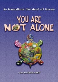 You Are Not Alone - Film i gruppen Musikkk-DVD & Bluray hos Bengans Skivbutik AB (3783289)