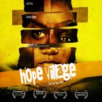 Hope Village - Film i gruppen Musikkk-DVD & Bluray hos Bengans Skivbutik AB (3783290)