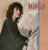 Branigan Laura - Self Control(Expanded Edition) i gruppen CD / Pop-Rock hos Bengans Skivbutik AB (3783788)