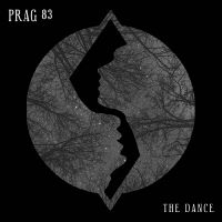 Prag 83 - The Dance i gruppen CD / Metal,Svensk FolkeMusikkk hos Bengans Skivbutik AB (3783837)