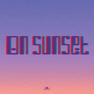 Paul Weller - On Sunset (2Lp) i gruppen VI TIPSER / Årsbestelistor 2020 / Uncut 2020 hos Bengans Skivbutik AB (3787611)