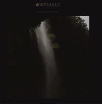 Monteagle - A Colorful Moth i gruppen VINYL / Pop-Rock,Svensk FolkeMusikkk,World Music hos Bengans Skivbutik AB (3788058)