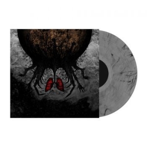 Humanity's Last Breath - Humanity's Last Breath i gruppen VINYL / Metal/ Heavy metal hos Bengans Skivbutik AB (3788362)