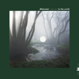 Dinosaur - To The Earth i gruppen VINYL / Jazz hos Bengans Skivbutik AB (3788384)