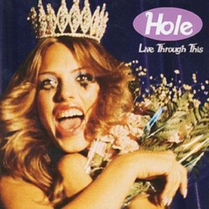 Hole - Live Through This i gruppen Aug3300 hos Bengans Skivbutik AB (3788935)