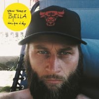 Bjella Stein Torleif - Heim For Å Døy i gruppen VINYL / Pop-Rock hos Bengans Skivbutik AB (3789267)