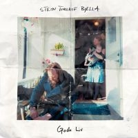 Bjella Stein Torleif - Gode Liv i gruppen CD / Pop-Rock hos Bengans Skivbutik AB (3789292)