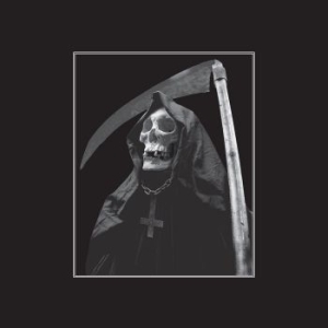 Death Worship - End Times i gruppen CD / Metal hos Bengans Skivbutik AB (3790222)