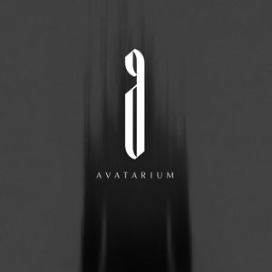 Avatarium - The Fire I Long For i gruppen VINYL / Metal hos Bengans Skivbutik AB (3792700)