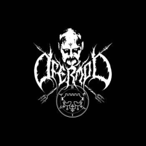 Ofermod - Pentagrammaton (2 Cd) i gruppen CD / Metal/ Heavy metal hos Bengans Skivbutik AB (3799201)