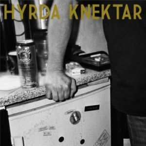 Hyrda Knektar - Törnar, Snår Och Ris i gruppen VINYL / Pop-Rock hos Bengans Skivbutik AB (3802576)