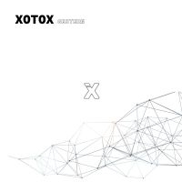 Xotox - Gestern (2 Cd) i gruppen CD hos Bengans Skivbutik AB (3802734)