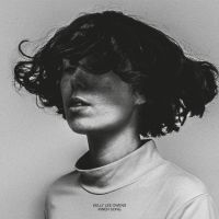 Kelly Lee Owens - Inner Song i gruppen VI TIPSER / Årsbestelistor 2020 / NME 2020 hos Bengans Skivbutik AB (3802780)