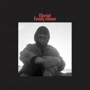 Florist - Emily Alone i gruppen CD / Rock hos Bengans Skivbutik AB (3805492)