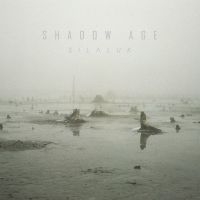 Shadow Age - Silaluk (Color Vinyl) i gruppen VINYL / Pop-Rock hos Bengans Skivbutik AB (3806522)