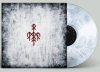 Wardruna - Runaljod-Gap Var Ginnunga (Vit Marm i gruppen VI TIPSER / Julegavetips Vinyl hos Bengans Skivbutik AB (3807953)