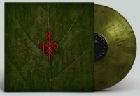 Wardruna - Yggdrasil (Grön Marmorerad Vinyl) i gruppen VINYL / Metal hos Bengans Skivbutik AB (3808023)