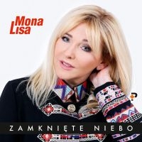 Mona Lisa - Zamknite Niebo i gruppen CD hos Bengans Skivbutik AB (3808104)