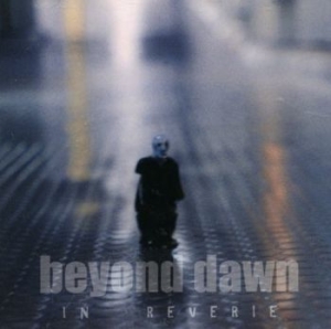 Beyond Dawn - In Reverie i gruppen CD / Metal/ Heavy metal hos Bengans Skivbutik AB (3808152)