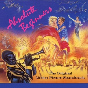 Various Artists - Absolute Beginners (2Lp i gruppen -Start Sell hos Bengans Skivbutik AB (3808471)