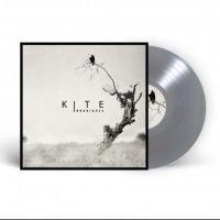 Kite - Irradiance (Color Vinyl) i gruppen VINYL / Metal hos Bengans Skivbutik AB (3811515)