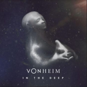 Vonheim - In The Deep i gruppen VINYL hos Bengans Skivbutik AB (3812805)