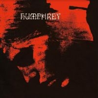 Humphrey - Humphrey i gruppen VINYL / Pop-Rock hos Bengans Skivbutik AB (3812807)