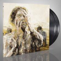 Gaerea - Limbo (2 Lp Black Vinyl i gruppen VINYL / Metal hos Bengans Skivbutik AB (3815165)