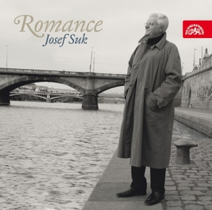 Various - Romance i gruppen Externt_Lager / Naxoslager hos Bengans Skivbutik AB (3816028)