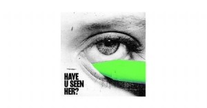 Alma - Have U Seen Her? i gruppen VINYL / Finsk Musikkk,Pop-Rock hos Bengans Skivbutik AB (3816887)