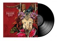 Paradise Lost - Draconian Times Mmxi - Live (2 Lp B i gruppen VINYL / Metal hos Bengans Skivbutik AB (3817219)