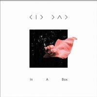 Kid Dad - In A Box i gruppen CD / Pop-Rock hos Bengans Skivbutik AB (3820409)